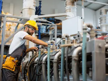 Isyeri-Havalandirmasi